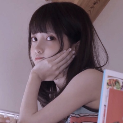 双赢彩票官方网站手机app下载截图