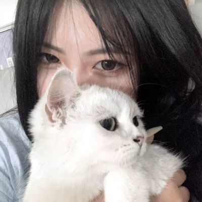 天博tb综合体育官方app下载