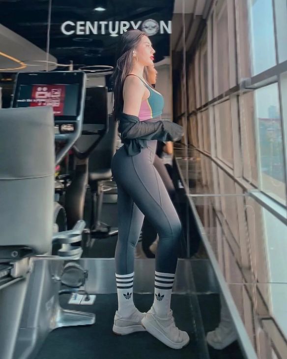 半岛(中国)体育