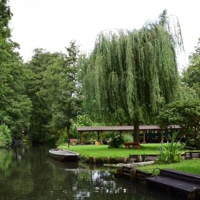 188金宝搏下载手机版