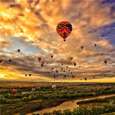 尊龙ag旗舰厅登录