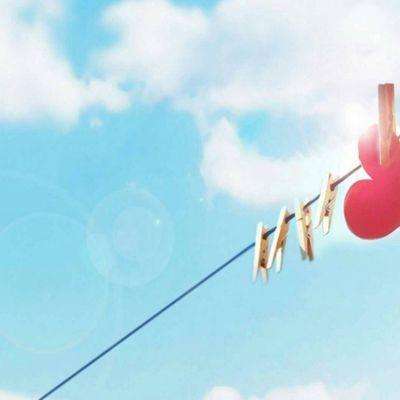 半岛·综合中国官方网站