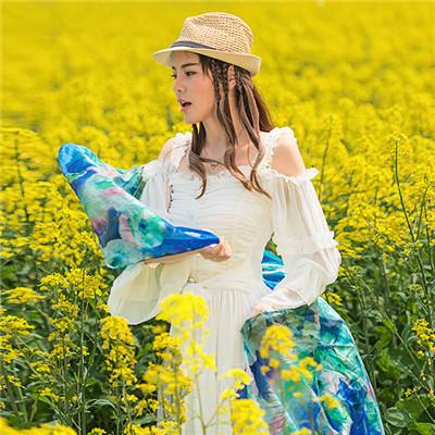 江南官方网站下载app下载