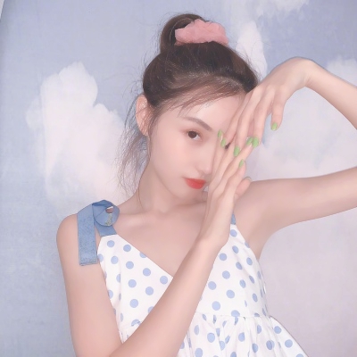 星力正版捕鱼app下载