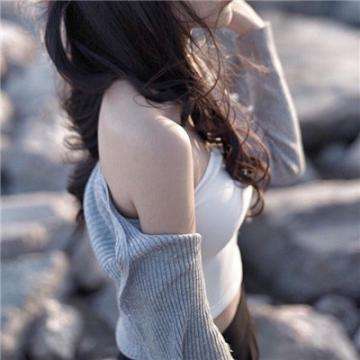 im电竞平台下载手机版