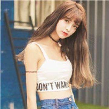 im电竞平台下载手机版