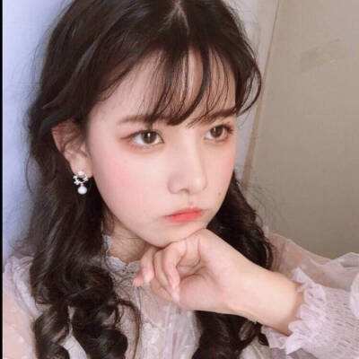 江南足球app下载