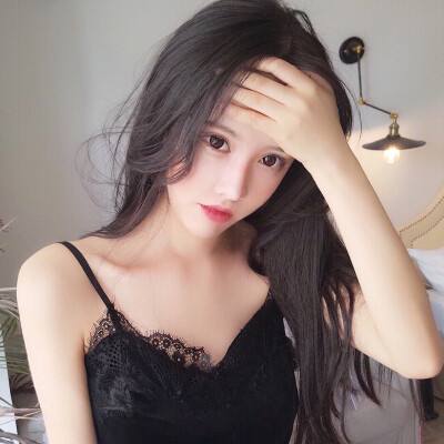 半岛(中国)体育截图